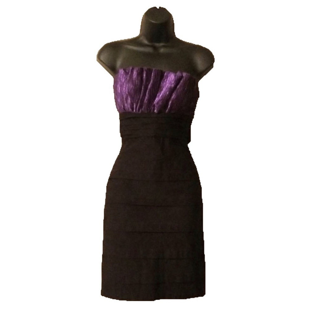 Sexy Little Black Dress, Small